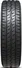 Hankook Winter i*cept LV RW12 205/65 R15C 102/100T