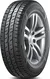 Hankook Winter i*cept LV RW12 205/75 R16C 110/108R