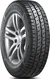 Hankook Winter i*cept LV RW12 205/75 R16C 110/108R
