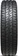Hankook Winter i*cept LV RW12 215/60 R16C 103/101T