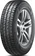 Hankook Winter i*cept LV RW12 215/60 R16C 103/101T