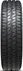 Hankook Winter i*cept LV RW12 215/60 R17C 109/107T