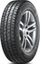 Hankook Winter i*cept LV RW12 215/60 R17C 109/107T