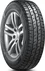 Hankook Winter i*cept LV RW12 215/60 R17C 109/107T