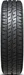 Hankook Winter i*cept LV RW12 215/65 R15C 104/102T