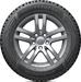 Hankook Winter i*cept LV RW12 215/65 R15C 104/102T