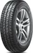 Hankook Winter i*cept LV RW12 215/65 R15C 104/102T