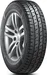 Hankook Winter i*cept LV RW12 215/65 R15C 104/102T