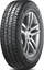 Hankook Winter i*cept LV RW12 215/65 R16C 109/107T
