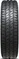 Hankook Winter i*cept LV RW12 215/70 R16C 108/106R