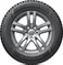 Hankook Winter i*cept LV RW12 215/70 R16C 108/106R