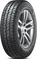 Hankook Winter i*cept LV RW12 215/70 R16C 108/106R