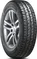 Hankook Winter i*cept LV RW12 215/70 R16C 108/106R