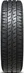 Hankook Winter i*cept LV RW12 215/75 R16C 113/111R