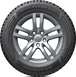 Hankook Winter i*cept LV RW12 225/55 R17C 109/107R