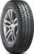 Hankook Winter i*cept LV RW12 225/55 R17C 109/107R