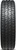 Hankook Winter i*cept LV RW12 225/65 R16C 112/110R
