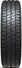 Hankook Winter i*cept LV RW12 225/75 R16C 121/120R