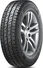 Hankook Winter i*cept LV RW12 225/75 R16C 121/120R