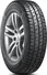 Hankook Winter i*cept LV RW12 225/75 R16C 121/120R