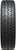 Hankook Winter i*cept LV RW12 235/65 R16C 121/119R