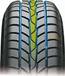 Hankook Winter i*cept RS W442 155/70 R13  75T