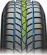 Hankook Winter i*cept RS W442 165/70 R13  79T