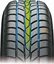 Hankook Winter i*cept RS W442 165/80 R13  83T