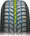 Hankook Winter i*cept RS W442 175/70 R13  82T