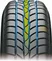 Hankook Winter i*cept RS W442 195/60 R14  86T