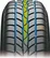 Hankook Winter i*cept RS W442 195/70 R14  91T