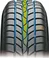 Hankook Winter i*cept RS W442 195/70 R15  97T XL