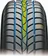 Hankook Winter i*cept RS W442 205/65 R15  99T XL