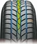 Hankook Winter i*cept RS W442 205/70 R15  96T