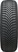 Hankook Winter i*cept RS2 W452 135/80 R13  70T