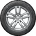 Hankook Winter i*cept RS2 W452 135/80 R13  70T