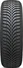 Hankook Winter i*cept RS2 W452 145/60 R13  66T