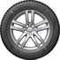 Hankook Winter i*cept RS2 W452 145/60 R13  66T