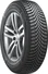 Hankook Winter i*cept RS2 W452 145/60 R13  66T