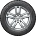 Hankook Winter i*cept RS2 W452 145/65 R15  72T