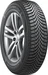 Hankook Winter i*cept RS2 W452 145/65 R15  72T