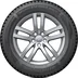 Hankook Winter i*cept RS2 W452 155/60 R15  74T