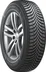 Hankook Winter i*cept RS2 W452 155/60 R15  74T