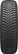 Hankook Winter i*cept RS2 W452 155/65 R15  77T