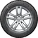 Hankook Winter i*cept RS2 W452 155/65 R15  77T