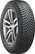 Hankook Winter i*cept RS2 W452 155/65 R15  77T