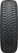 Hankook Winter i*cept RS2 W452 165/60 R14  79T XL