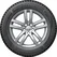 Hankook Winter i*cept RS2 W452 165/60 R14  79T XL