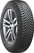 Hankook Winter i*cept RS2 W452 165/60 R14  79T XL