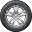 Hankook Winter i*cept RS2 W452 175/55 R15  77T